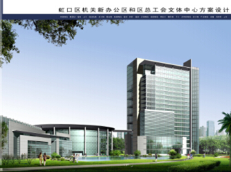 ��څ^�C�P���k���^�ͅ^���������w���ķ����OӋ