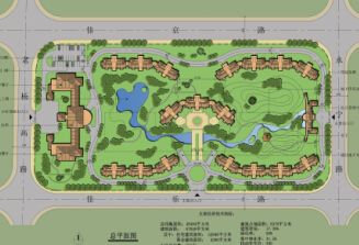 ꖹ�W�޳���Ʒסլ����Ҏ���OӋȫ�׷���