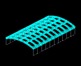 ����������w���wCADģ��