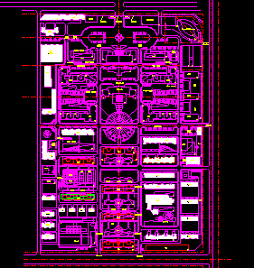����·ĳסլС�^(q��)Ҏ(gu��)���O(sh��)Ӌ�D �����½���