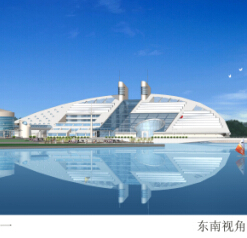 �㽭��W��У�^A�M�F���������ı�