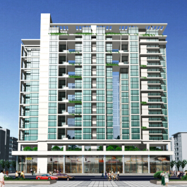 ���A·5̖�؉K���������OӋ