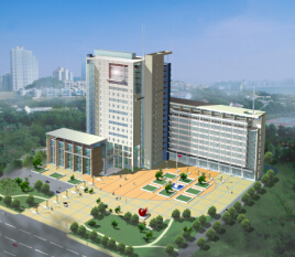 �����Ƅ�(d��ng)ͨӍ�м~���O(sh��)Ӌ(j��)�����ı�