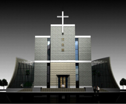 �н������OӋ��˾��Ʒ��