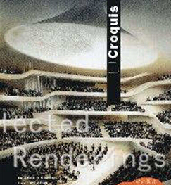 EL croquis 140 ALVARO SIZA 2001-2008�������_����