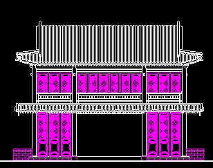 ��ʽ����ƽ�����OӋ�D