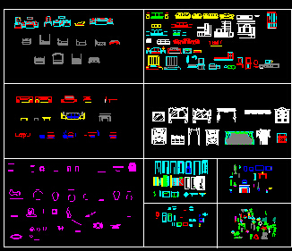 �����҃�(n��i)�O(sh��)Ӌ(j��)�þC�ψD��(k��)