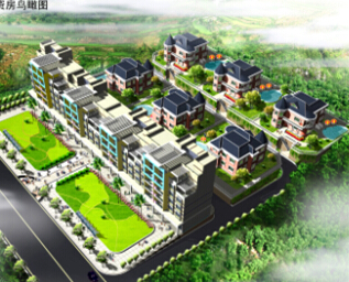 ����Ⱥ���´弯�Y���e���OӋ�D