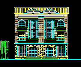 �ؑc�R���_(t��i)���ڄe�������O(sh��)Ӌ(j��)�D