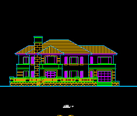 �㽭�Ѿ�Ժ�e����ͷ����D