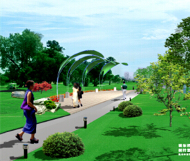 �����\�ӾG�����ǖ|����������Σ��\�ӹ��@�OӋ�D