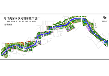 ��������ӞI�ӵ؎�ȫ���O(sh��)Ӌʩ���D