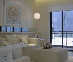 ��h�A���õء��P�˳ǘӰ巿�҃�ʩ���D�������D