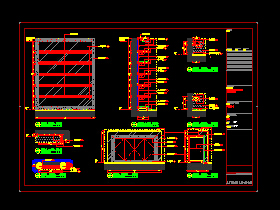 ���K����.��Ȼ���ST9�Ӱ�e���҃�ʩ���D ��־��