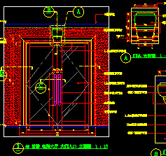 �Ϻ���ɫؐ���S4#����ݴ����b�ވD��-��־��