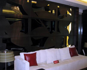 ���ڜ\ˮ�����҃ɏd�����҃��b��ʩ���D�������D ��־��