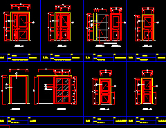 ��hˮ���ǳ�T1��T3�̈́e���҃�(n��i)�b�ވD ��־��