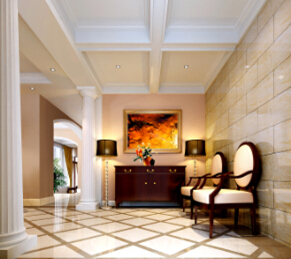 ���T�͏d�҃��b��b��CAD�OӋ�D��Ч���D ��־��