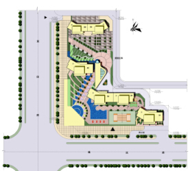 ���ڻ��_���@�����O(sh��)Ӌ