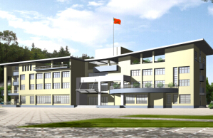 �������������侯֧ꠠI�������OӋ