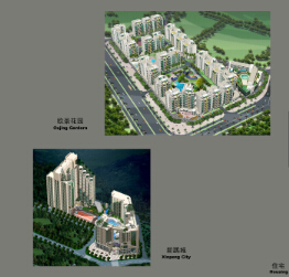 ���i�ǻ��@�����O(sh��)Ӌ