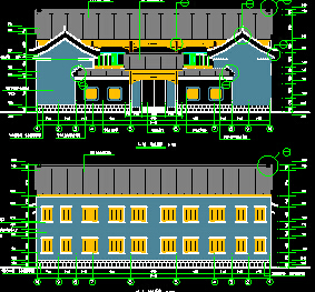 ������˹ĳ�ĺ�Ժ�e��ʩ���D