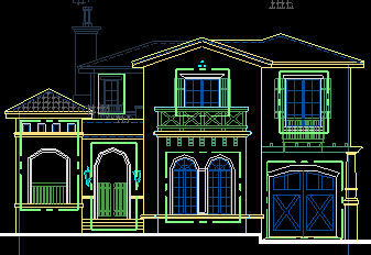 ĳ������ʽ���ӄe���OӋ�D