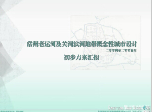 �������\�Ӽ��P�ӞI�ӵ؎������Գ����OӋ