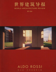 ���罨�����-������ �_��������݋