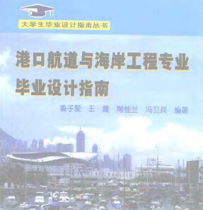 �ۿں����c�������̌��I���I�OӋָ��