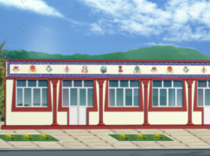 ��ʽ�L���С���������D