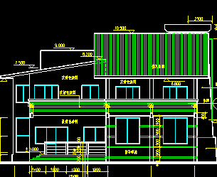 ���Ӳ�ʽ�e��ʩ���D