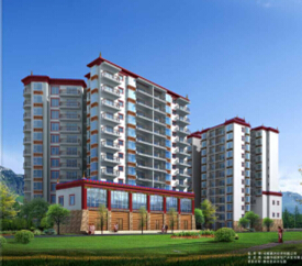 �����h�I�ӻ��@��ʽסլ���������D