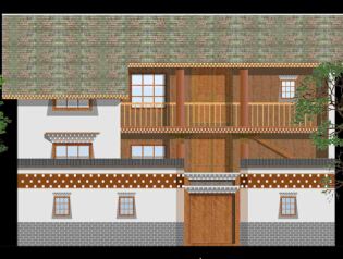 ���ϲ�������OӋ�D��Ч���D