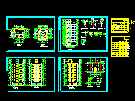 �ˌ��r�񷿽����OӋ�D