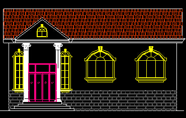 �r��С��סլ�����OӋ�D