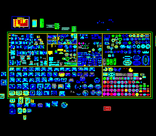 �Wʽƽ��D�K��ȫ����ȫ��