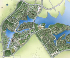 ��(li��n)�e���^(q��)�OӋ�����ı�