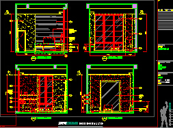 �Ϻ���ͤ��·1̖�ۘ�̎�҃��OӋCAD ��־��