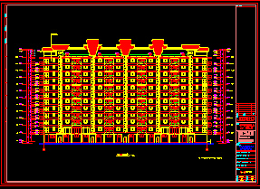 ���➩�õػ�ԷE2��סլ��ʩ���D-ECADI