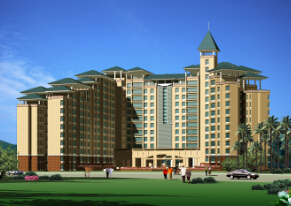 ���޻��@�OӋ�����ı�