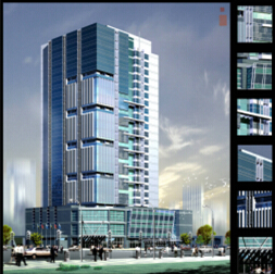 ��չ��ס���O(sh��)Ӌ(j��)�����ı�