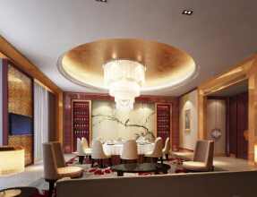 �Ƶ���A���g�b�CAD�D����Ч���D