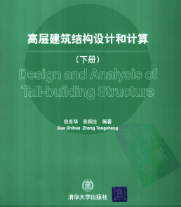 �ߌӽ����Y���OӋ��Ӌ��(��)�����A ���~������