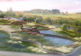 ��ع��@�O(sh��)Ӌ(j��)CAD��Ч���D