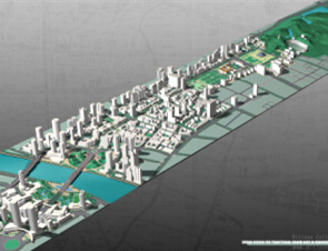 �V�݂��y(t��ng)���S�������O(sh��)Ӌ(j��)ȫ�׷����ı�