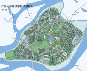 �V�ݴ�W�����ą^��Ҏ�������OӋ�����ı�