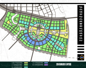 �����I�ɱ��^(q��)��Ҫ·�γ����OӋ