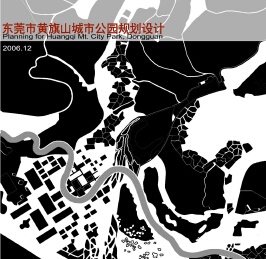 �|ݸ�S��ɽ���@Ҏ���OӋ����