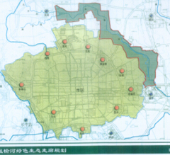 �������ܺӄe���^(q��)Ҏ(gu��)���O(sh��)Ӌ����